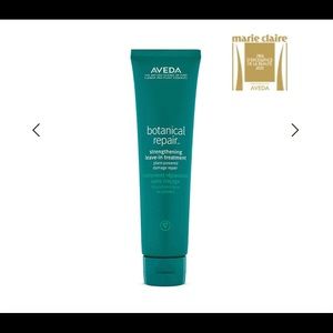 Aveda botanical repair